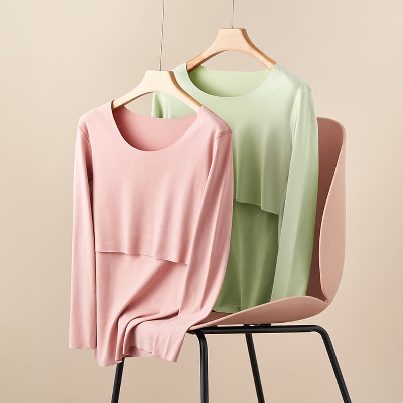 Outono inverno novo estilo alemão veludo mãe grávida roupas de confinamento fino veludo mulheres grávidas conjunto roupa