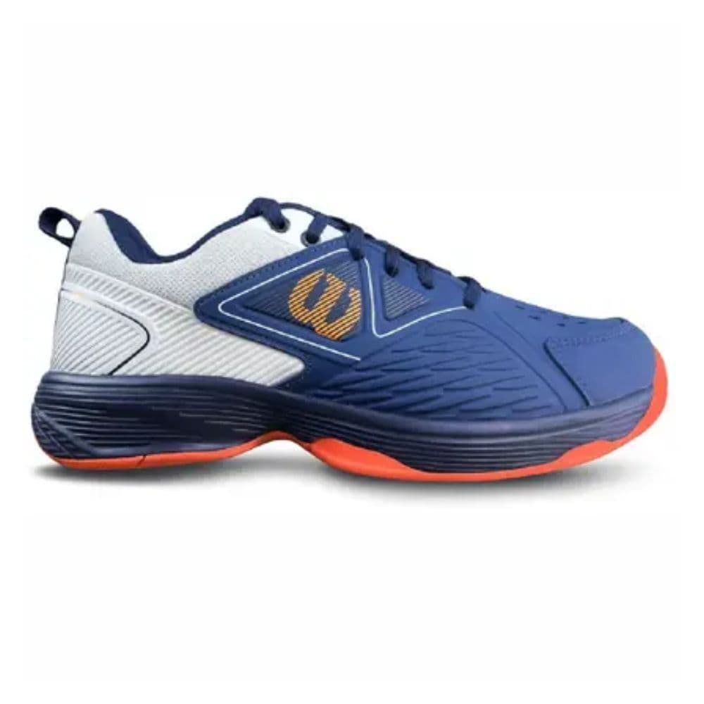 Tênis Wilson Slice 3.0 - All Court - Marinho
