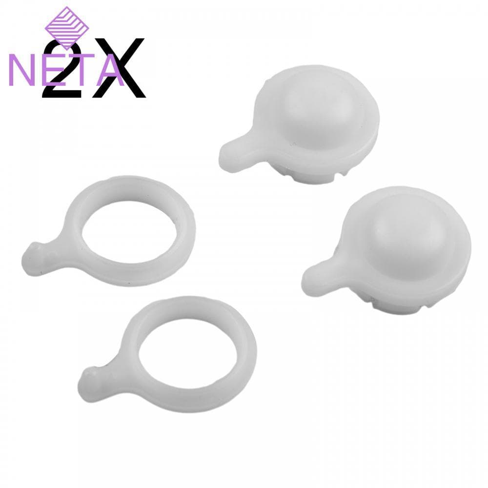 Substituição Fácil Das Peças Da Instalação Do Ajuste Direto Compacto Carro Bucha Ligação Limpador