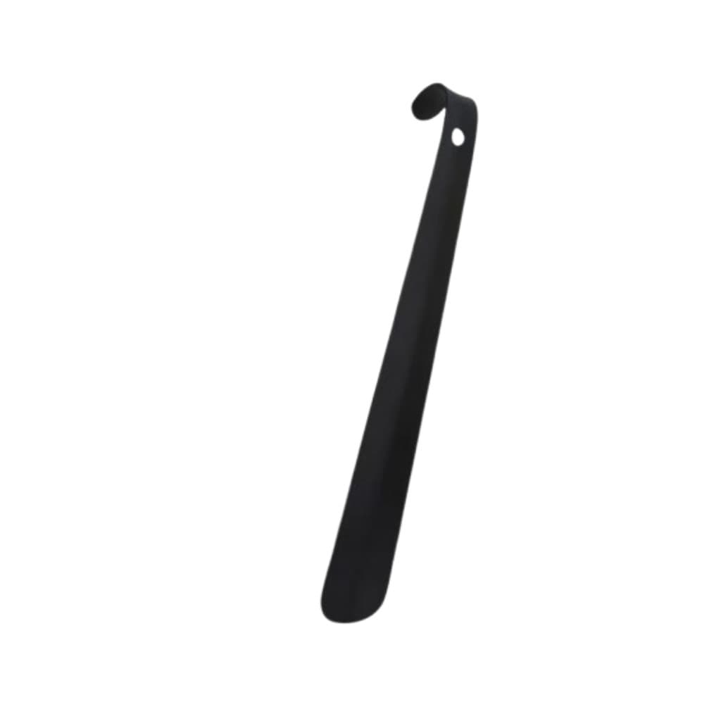 Calçador de Sapatos Calçadeira Longa 43cm Facilidade