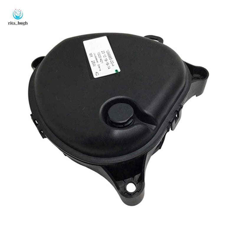 1299965-00-A Alto-Falante De Aviso De Pedestre De Carro Para Modelo 3/Y 2017-2021 Peças De Reposição Acessórios