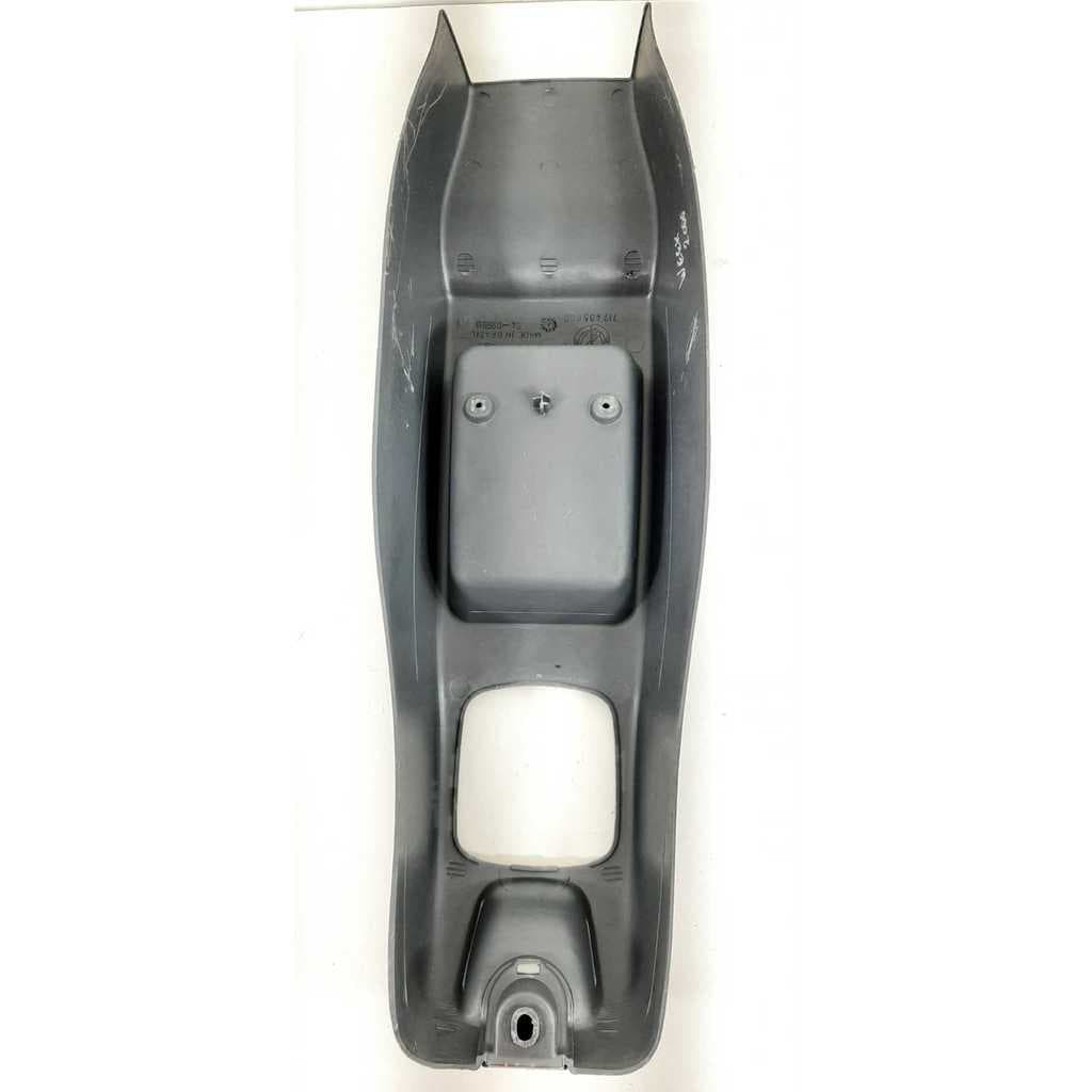 Console Central Do Palio Week 2000 717435000