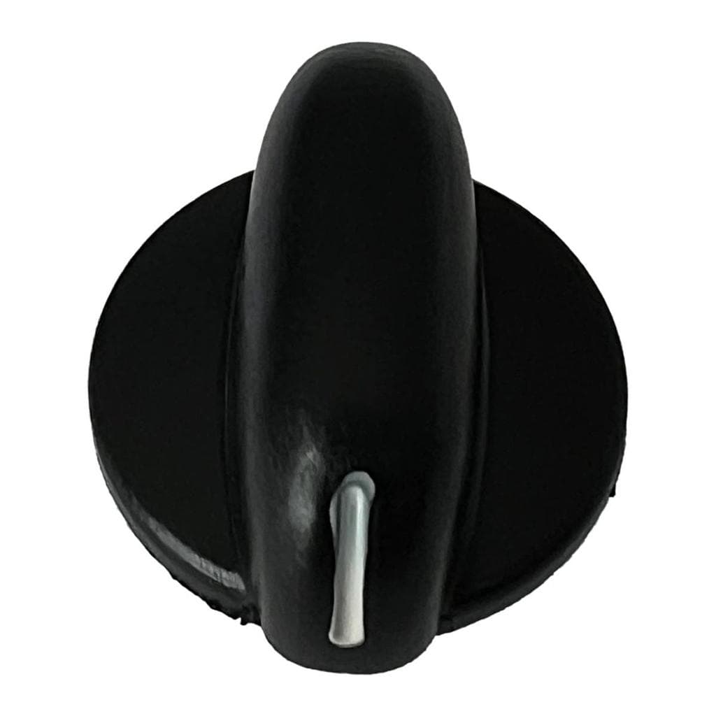 Botão Sem Suporte Original Grill Arno Gnox Dual Inox SW332DB0 SW332DB1 ID53129