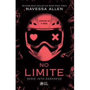 No Limite
