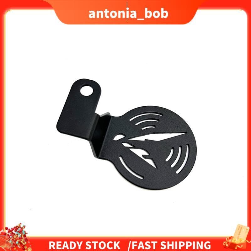 Acessórios Protetores De Capa De Buzina De Motocicleta Para CB750 CB 750 2023 2024