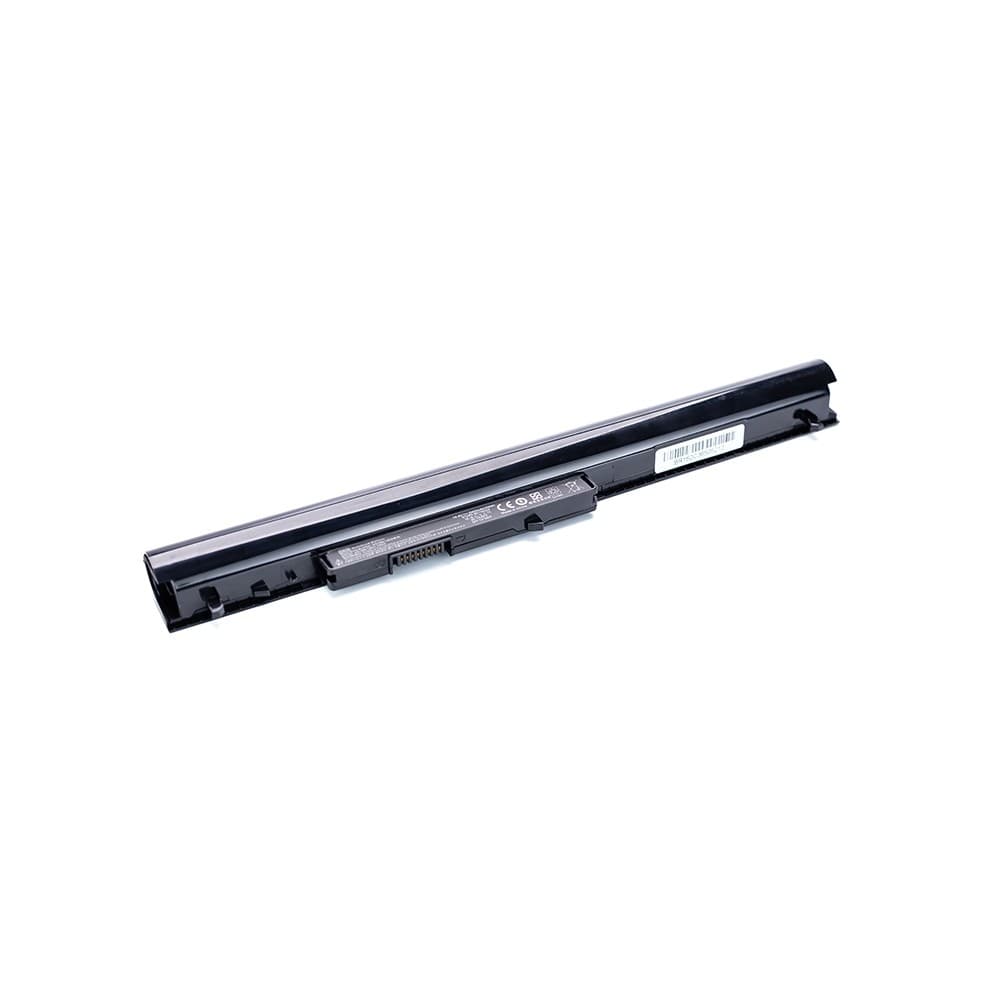 Bateria para Notebook Hp Part Number OA04 740715-001 HSTNN-LB5S
