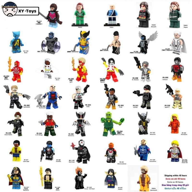 Boneca de ação montada brinquedo presente de aniversário decoração de anjo