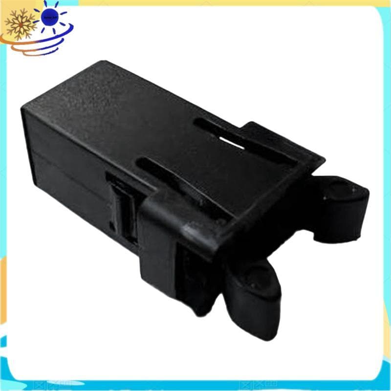 Console Dianteiro Do Carro Caixa De Apoio De Braço Suporte De Copo Para Escalade 2015-2020 Número Da Peça 23417257