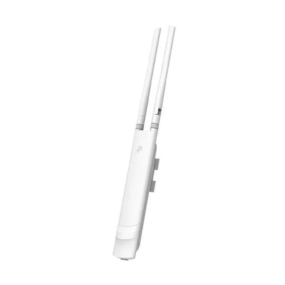 ACCESS POINT OE EAP 225