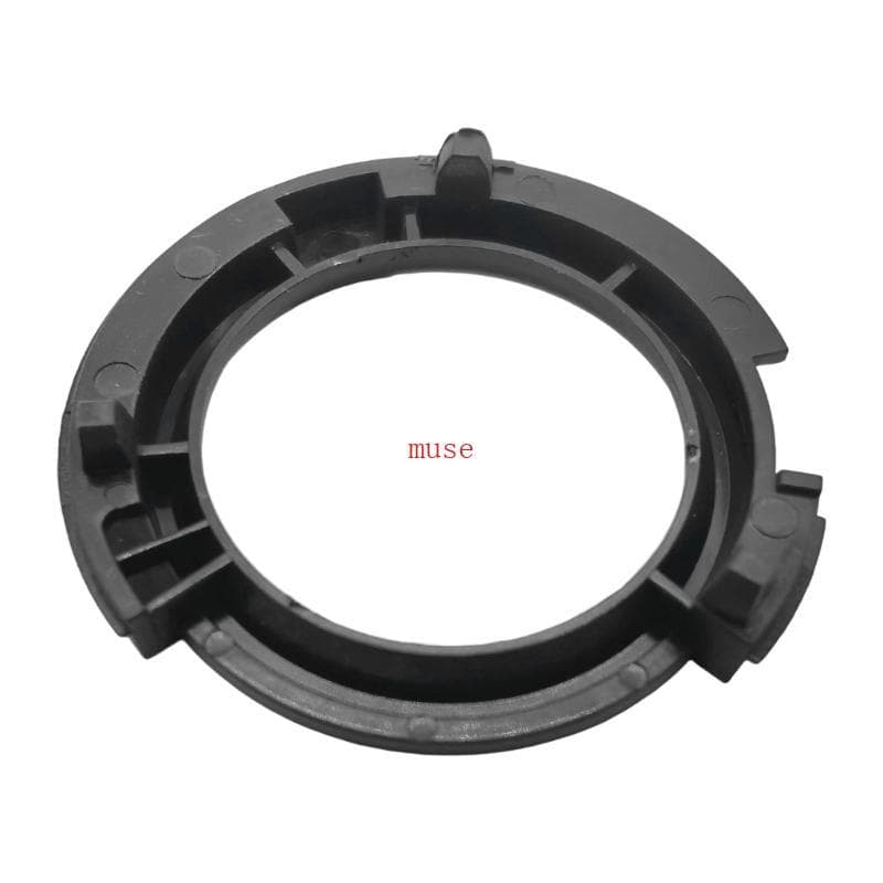 muse Anéis De Montagem Acessórios De Lente De Câmera Digital Reparação Profissional DSLR Para DX 18-105mm f 3 5-5 6G