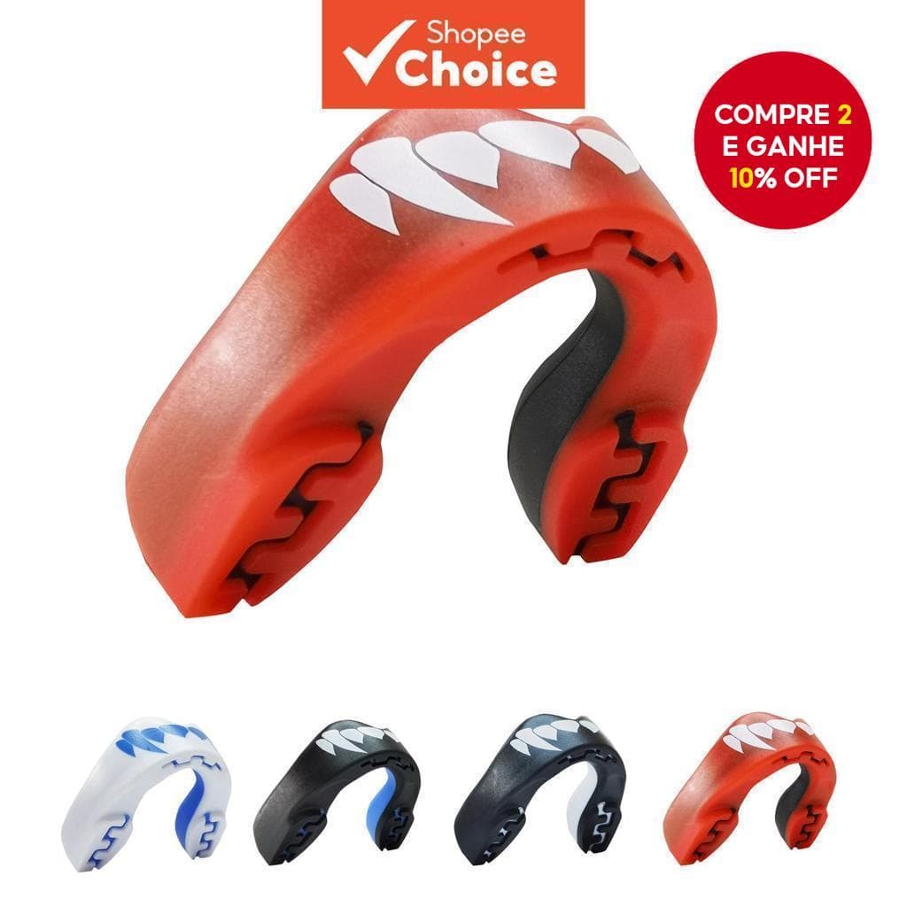 Protetor Bucal De Boxe , Aparelho Esportivo Profissional , Basquete Masculino , Sanda , Treinamento De Luta , Muay Thai 