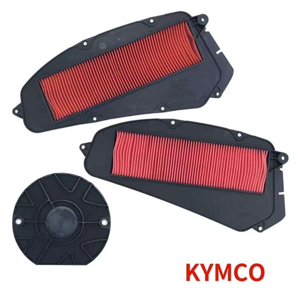 Kwangyang Saiboat 400 S400 Filtro de ar Filtro de transmissão Filtro longjiezai20260401222108