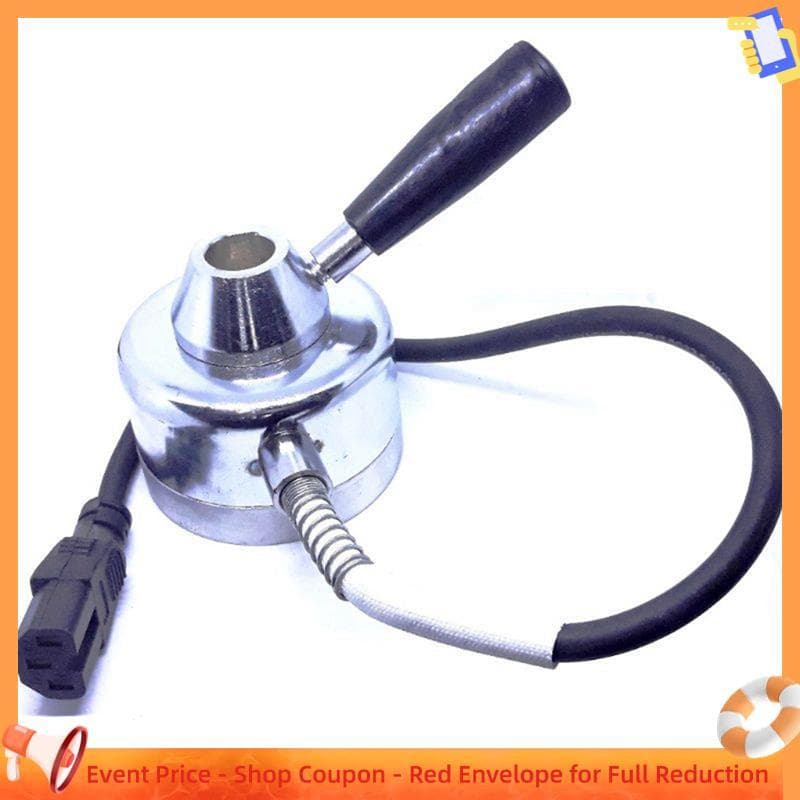 Ranarxaxenia00 Prosperityusem0532 Aquecedor Tubular Pneu Vulcanizador Placa De Aquecimento Pressionando 220VC Vulcanizaç