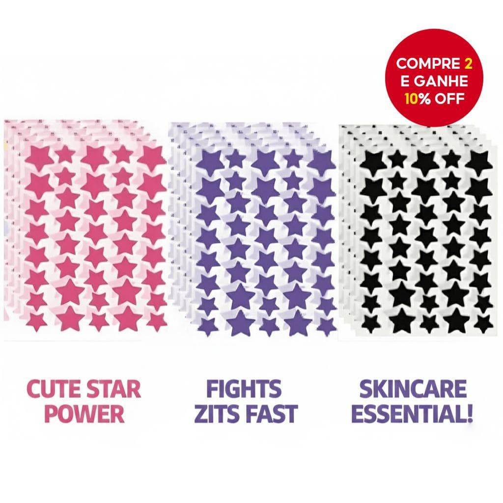 40-120 Pçs Hidrocolóide Acne Remendos Rosto Espinha Adesivos Para Zits Tratamento De Ponto Cuidados Com A Pele Essencial