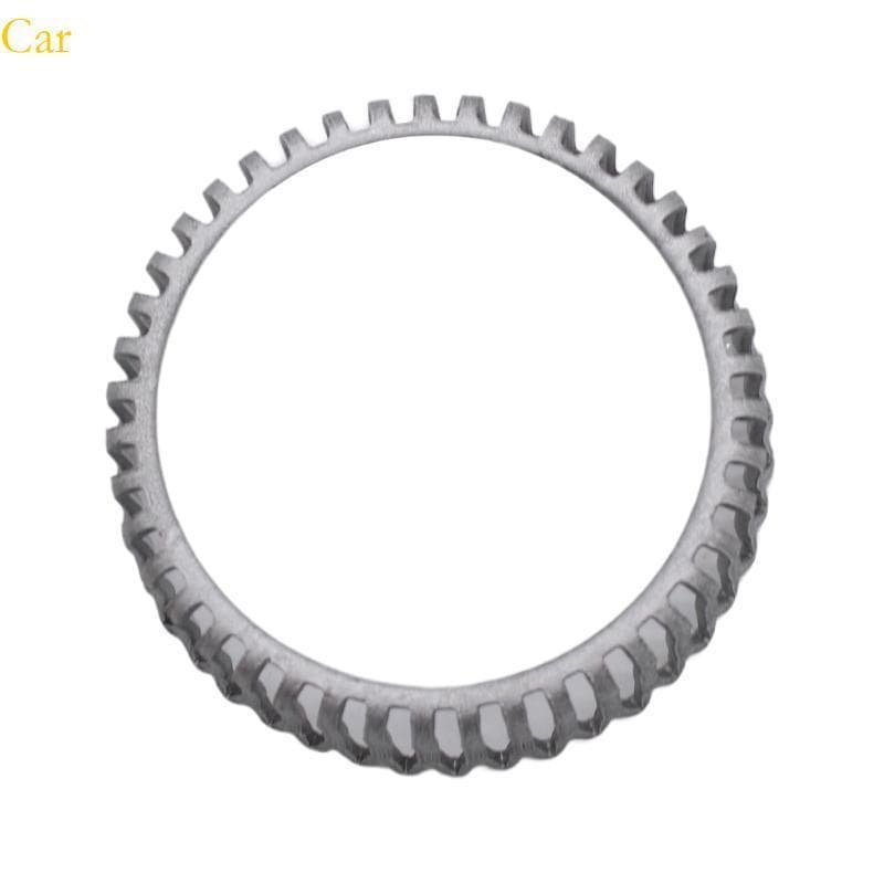 Anéis Do Carro Freio Substituição ABS Para Golf Mk3 Acessórios Automotivos Substituir 1J061