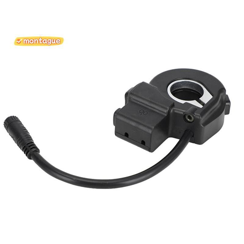 Conjunto De Interruptor De Buzina Para Farol De Motocicleta , Indicador De Guidão , Talia Sting MX3 MX4 X3 , Peças De Di