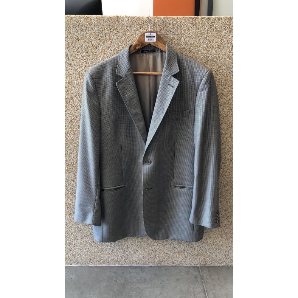 Blazer Brooksfiels (XG - 48/50)