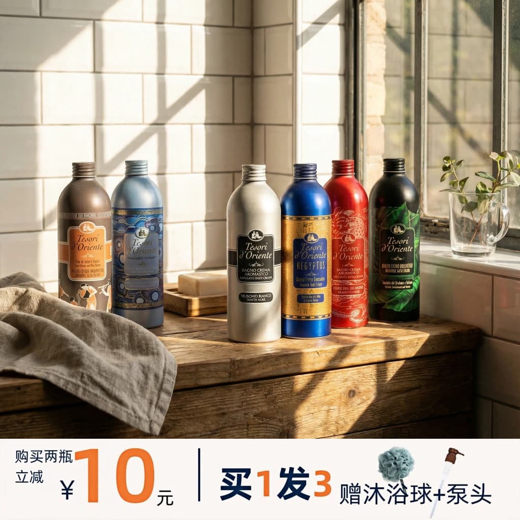 Oriental Gem Gel de banho água líquida lótus oceano fragrância fragrância Perfume masculino creme de banho oficial loja 