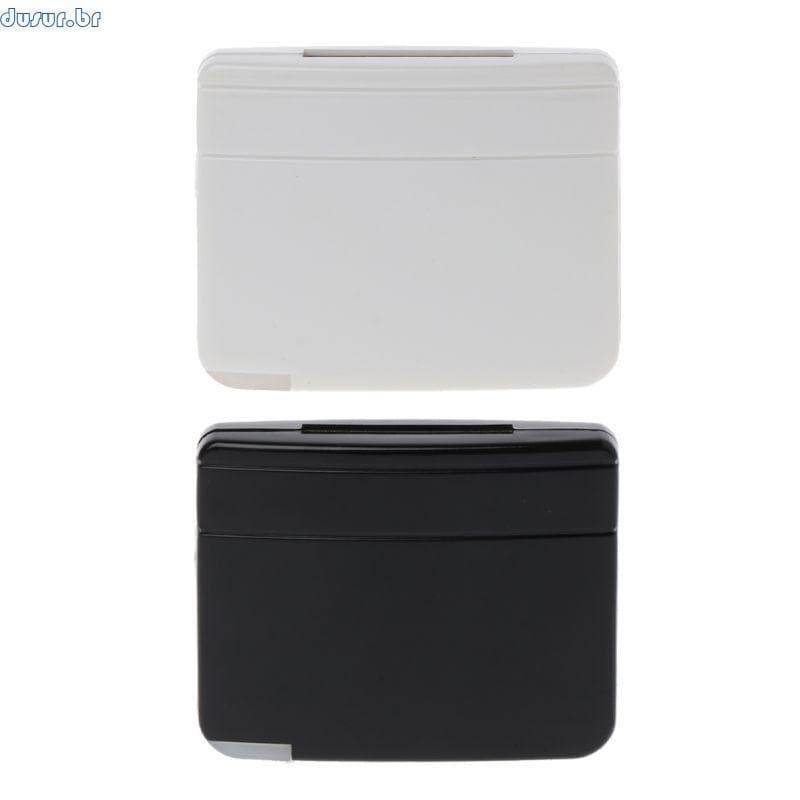 dusur9 Premium 30 Pinos Compatível 2.0 Adaptador Para Substituir P