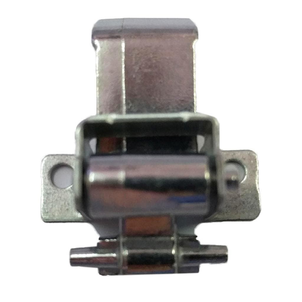 Trava Maior Lateral Das Chapas Para Grill Cuisnart GR4N 4929