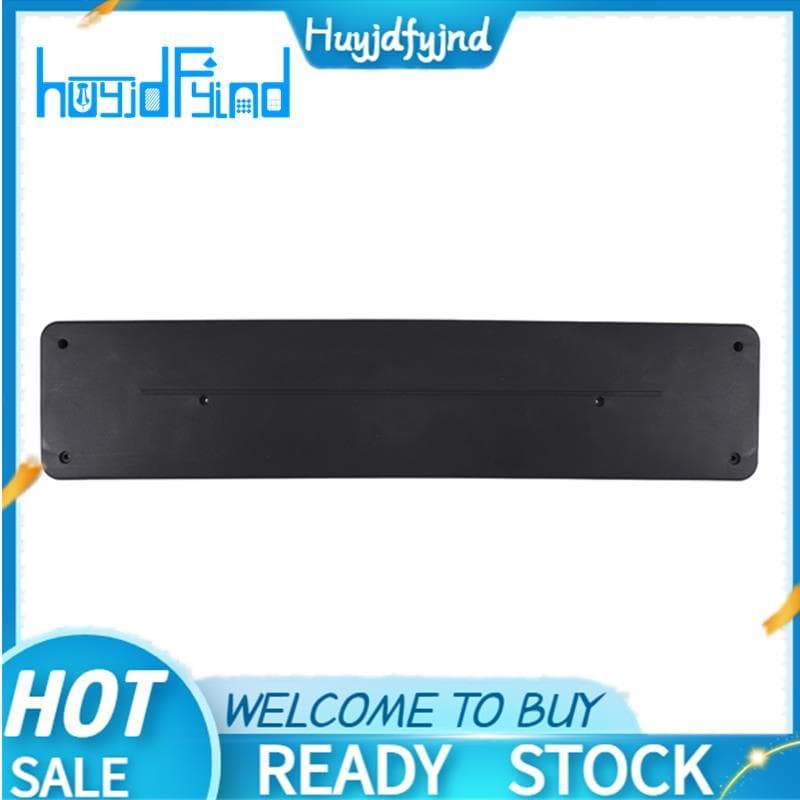 Suporte De Placa Frontal 2048170378 Para W204 C180 C200 C280 C300 C320 C350 C220 C250