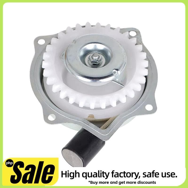 18100-40B03 Conjunto De Tração 18100 40B03 Substituição Para Quadsport 80 Lt80 1987-2006