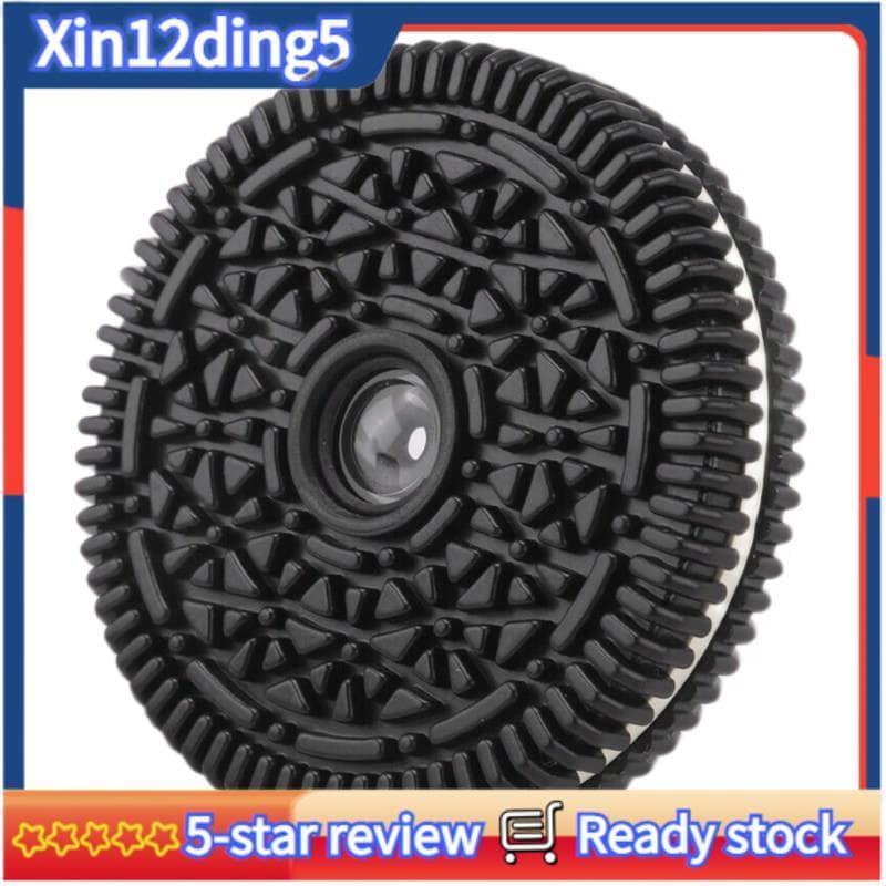 Para Lente Panqueca X Mount 32mm/F10 Câmera CCD Sem Espelho X -