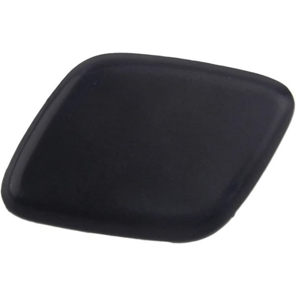 10X Tampa Do Bocal Da Arruela Farol Compatível Com Foco MK3 2012-2014 Amortecedor Dianteiro Cabeça Luz Lâmpada Spray De 