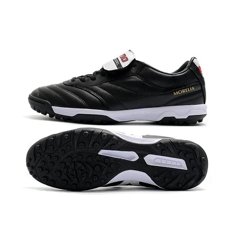 0104 Língua Chuteiras Homens Botas De Futebol Mulheres Sociedade TF Socyte