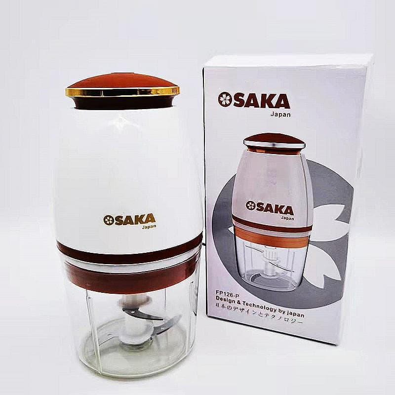 Máquina doméstica de suplemento alimentar para bebês, máquina de cozinhar elétrica, moedor de carne, moedor de vegetais,