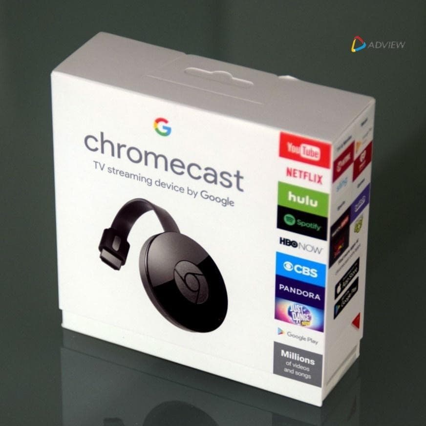 G2 4K Sem Fio Hdmi DONGLE Google Chrome Cast AnyCast WeCast/WifiDongle/Receptor De Tv Mirascreen Feiy