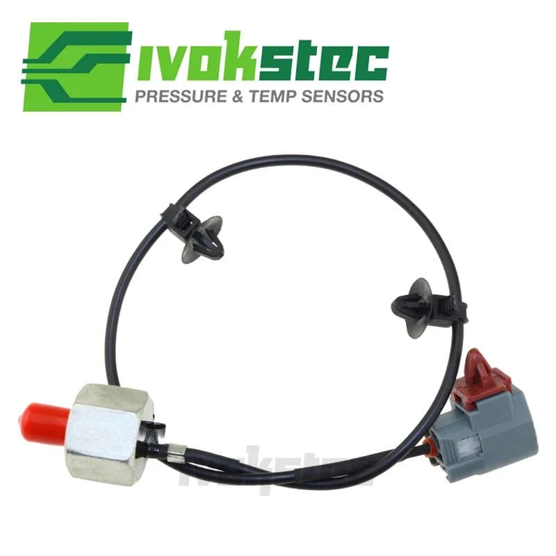 Sensor de Detonação para MAZDA 3 BK 1.4 1.6 2.0 2.3 ZJ01-18-921 E1T50371 ZJ0118921 E001T50471 V32-72-0025 0907019 SEB166