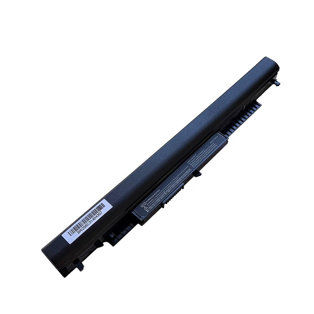 Bateria para Notebook Hp Part Number HSTNN-LB6V