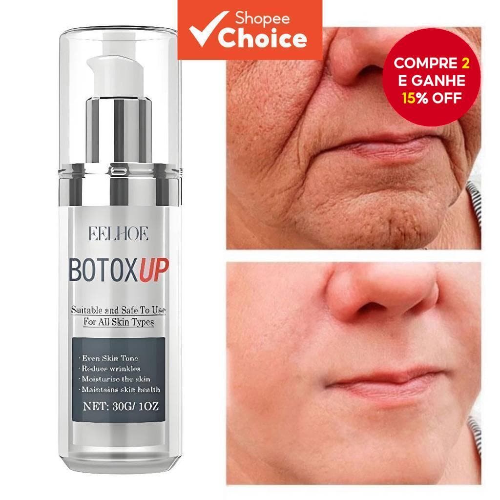 Vitamina C Creme Anti-Rugas Clareamento Hidratante Envelhecimento Iluminar A Pele Áspera Opaca Ácido Hialurônico Flacide