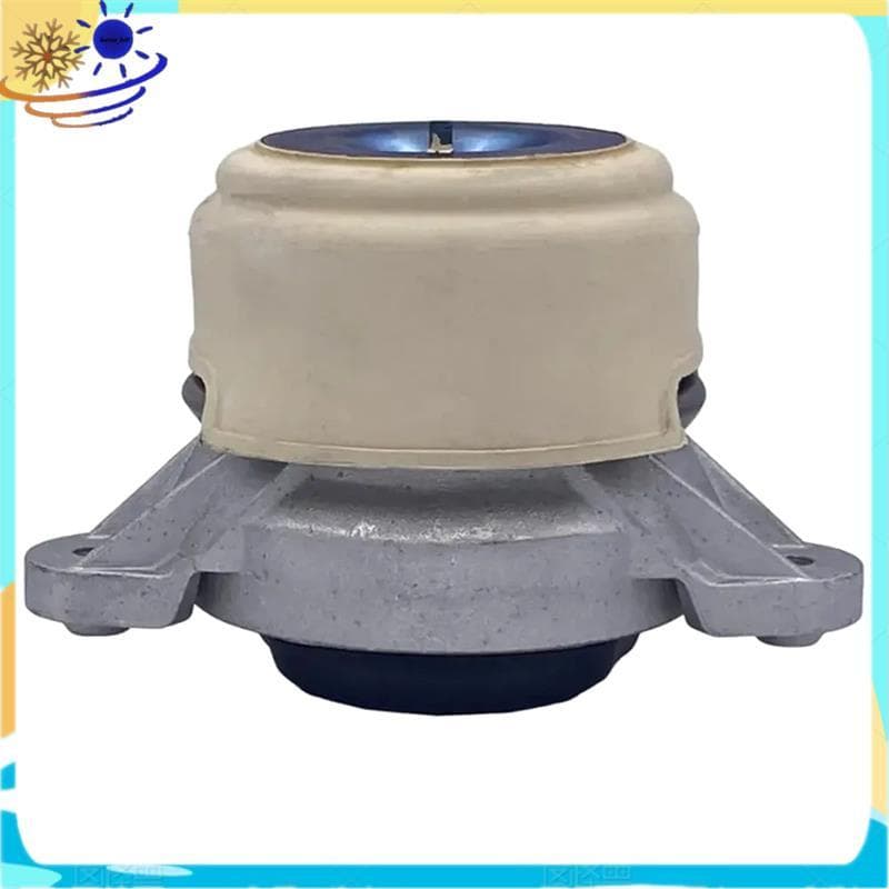 Para-CLASS W204 Coupe C204 E C207 X204 Montagem 2042405617 A2042405617