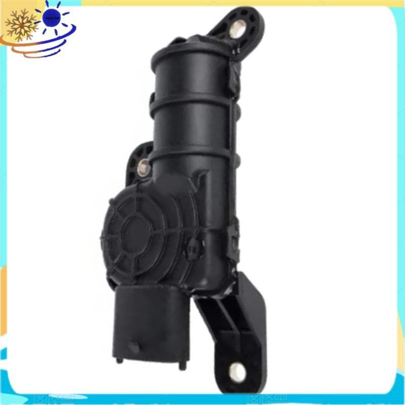 Motor De Controle Do Corredor Coletor De Admissão 283232G200 Para Válvula De Ar Ocioso