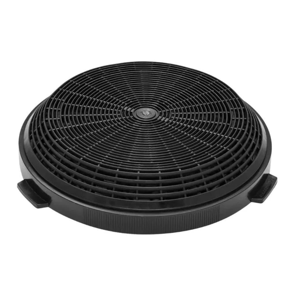 Filtro Carvão Coifa Electrolux 90cv 60ct 90ct 90cit 60cv