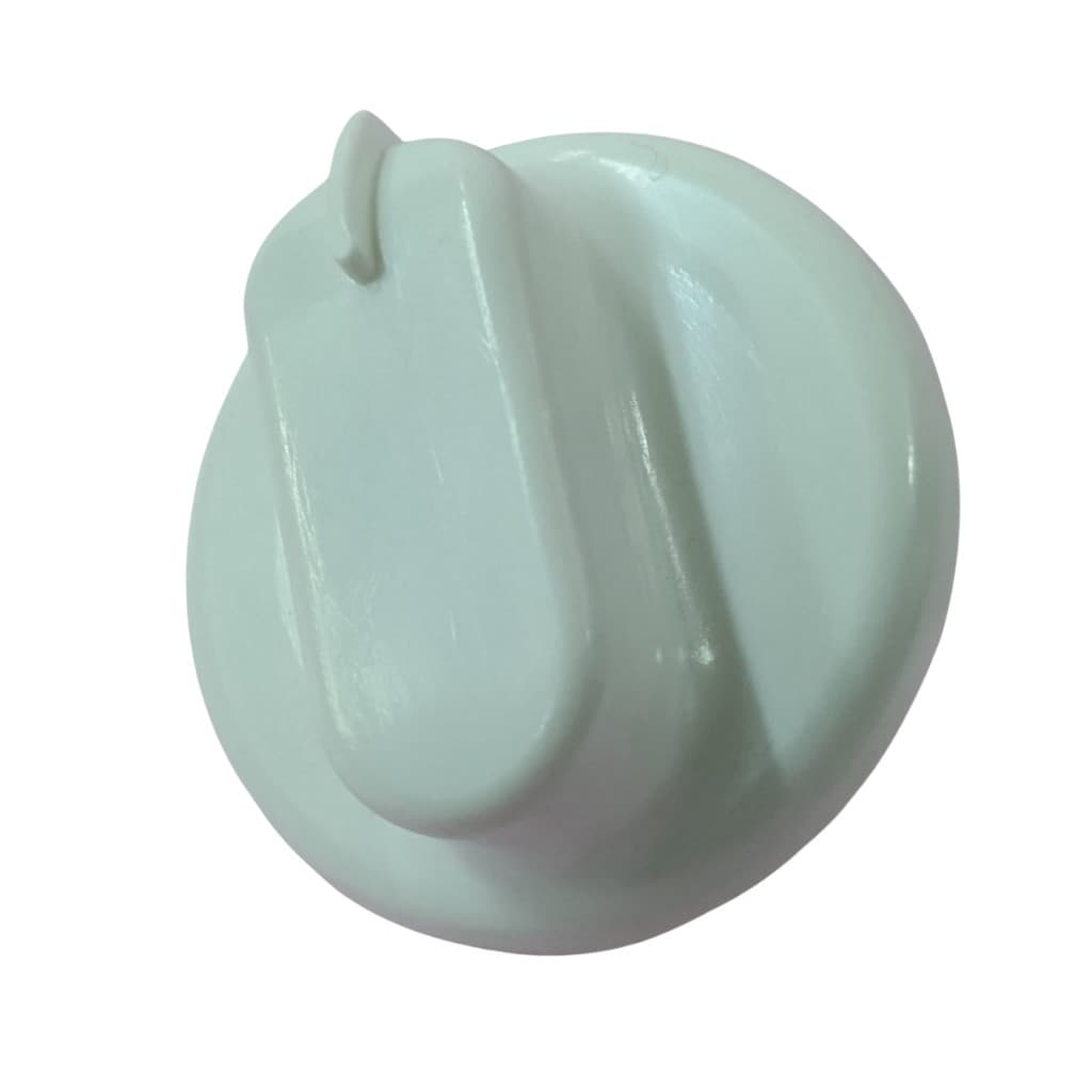 Botão geladeira consul crd38 crd45 crd48 crd37 crd36 crm35