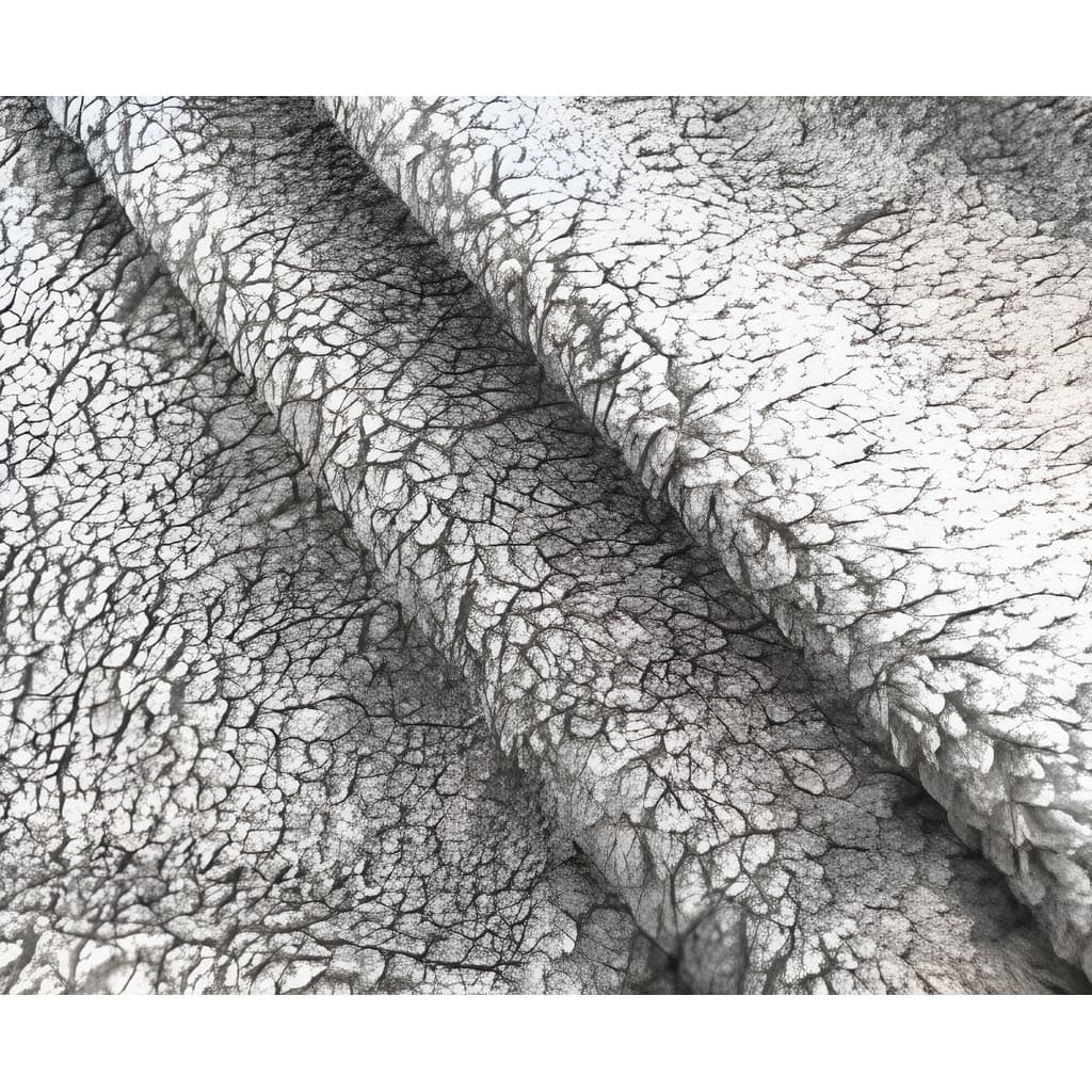 Tecido de pelucia Carapinha Lã De Ovelha 1 Mt X 1,50 Larg Várias Cores