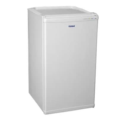 Borracha Frigobar Antigo Consul VU09T1 /Medida: 80cm*46cm