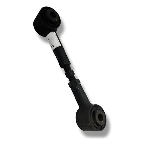 Braço Tirante Tras Esquerdo Ford Fusion 2.5 2009 2010 2011