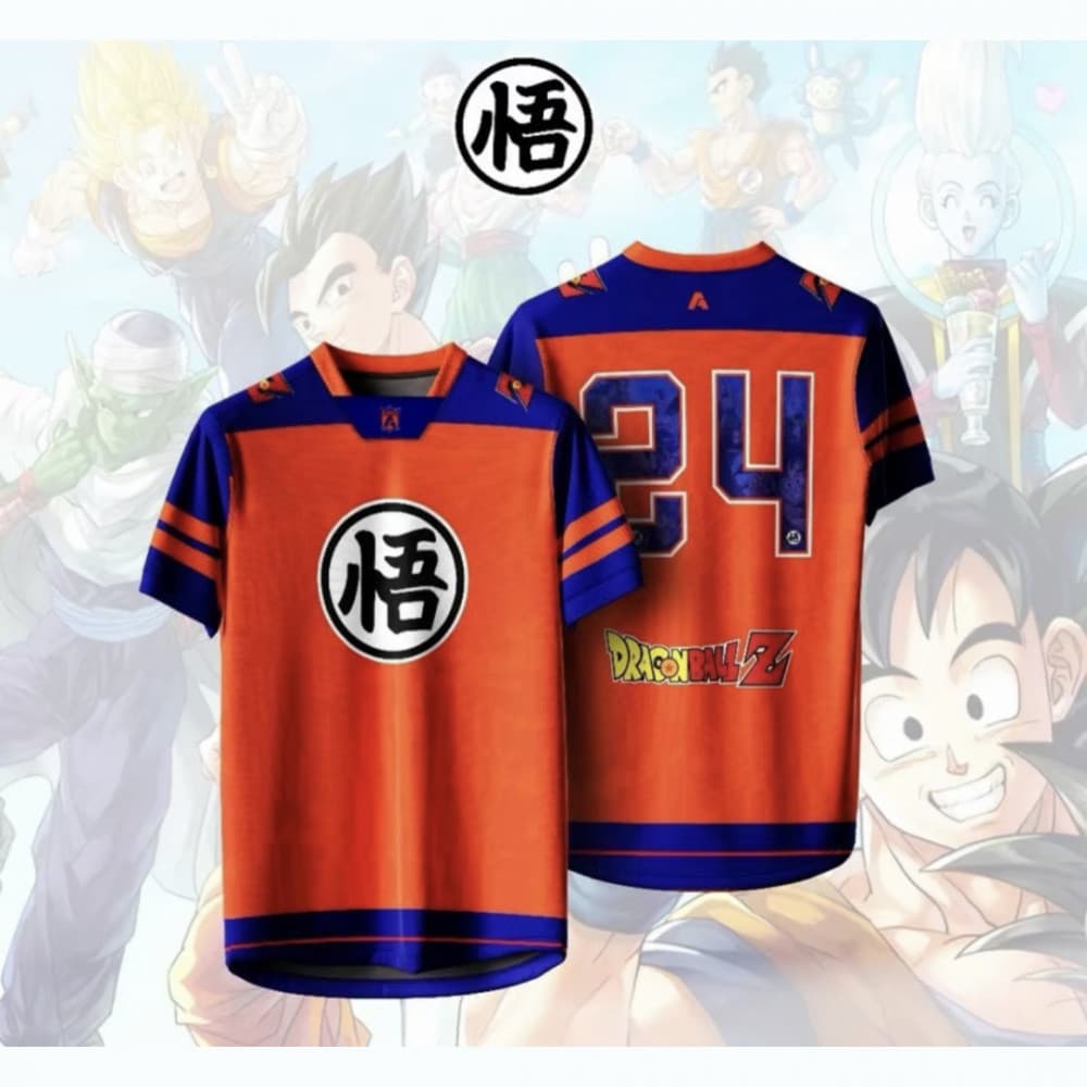 Novos Lançamentos Quentes Casual 3D Impresso Manga Curta Camiseta Grande Com Tema Esportivo De rugby Da NFL