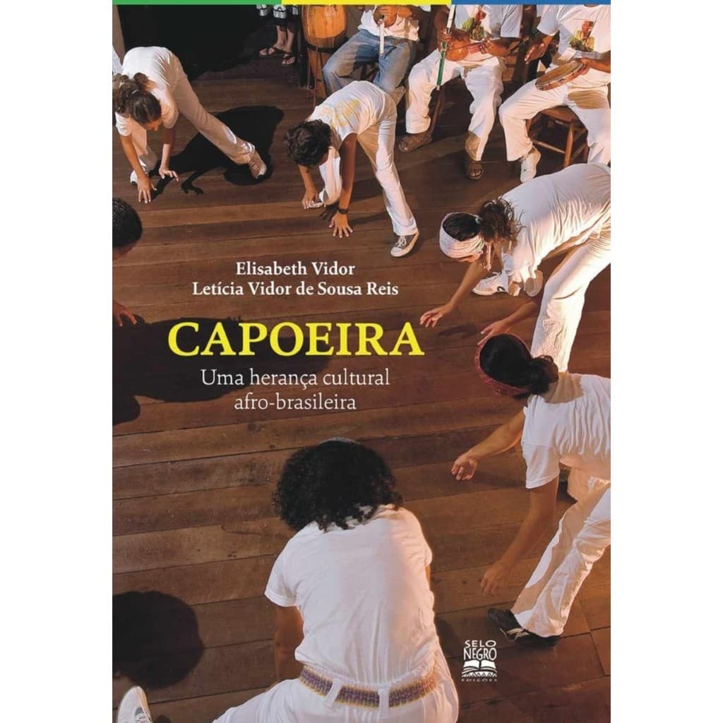 Capoeira