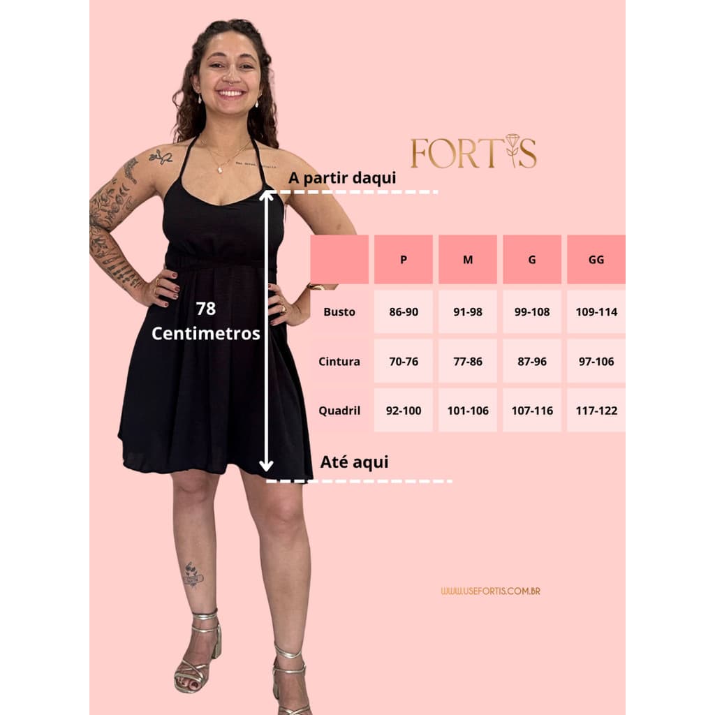 Vestido Alcinha Cores Premium Alças Transpassado Moda Casual Gestante Grávida Amamentar Amamentação