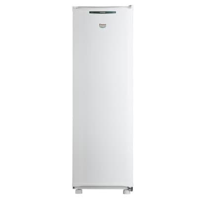 Borracha  Freezer Mod Antigo Consul Vertical180L /Med: 95*59