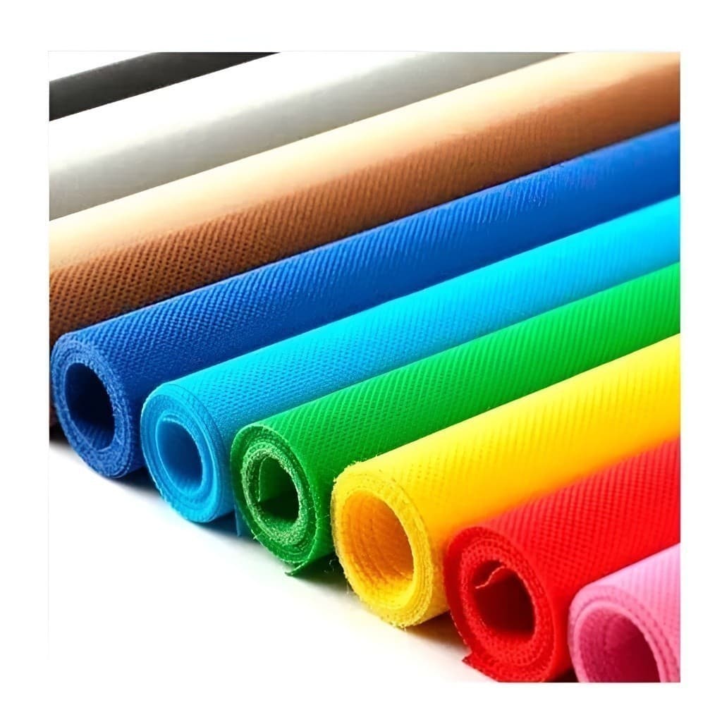 Kit 5/10/20 Toalhas de Mesas / TNT 70x70 - Cobre Mancha Decoração Festas Infantil