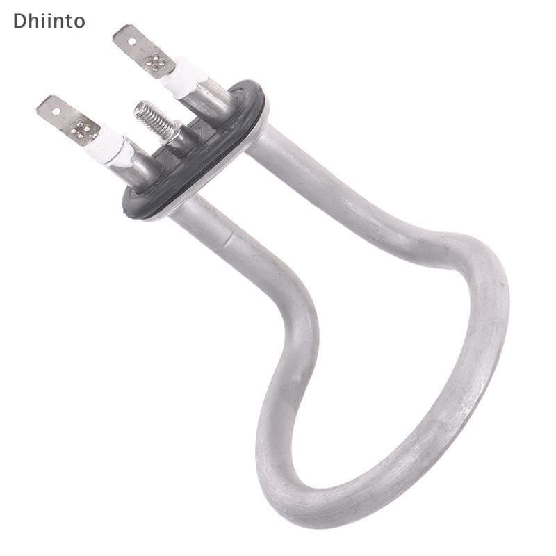 [Dhiint] MD-MH-E51/Heatwell-SU3828 (Interchangeable) 220V-240V 1800W Dishwasher Parts Heating Element
