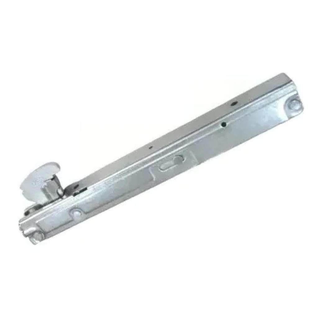 DOBRADIÇA DA PORTA FORNO ELÉTRICO A08654201 ELECTROLUX OE8MB