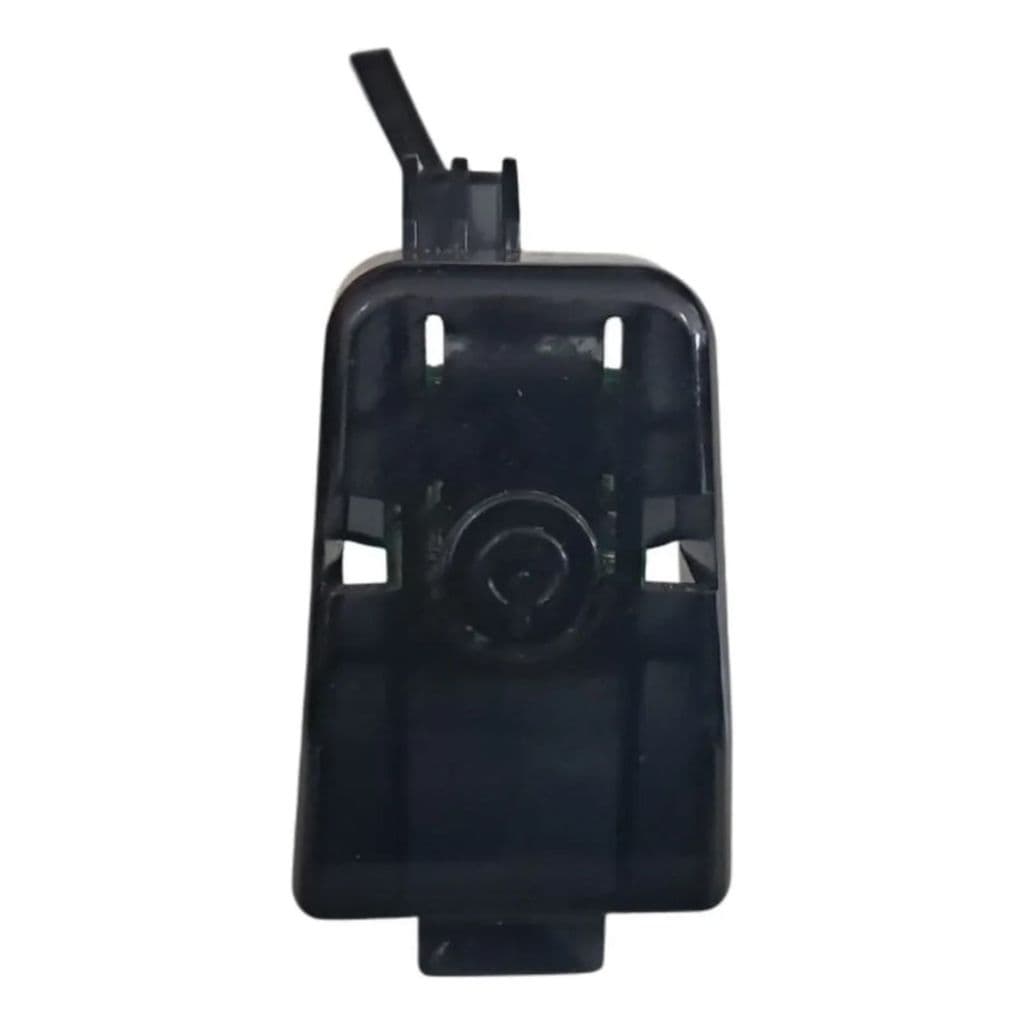 Botão Power + Sensor + Módulo Wifi Compatível Un43j5200ag