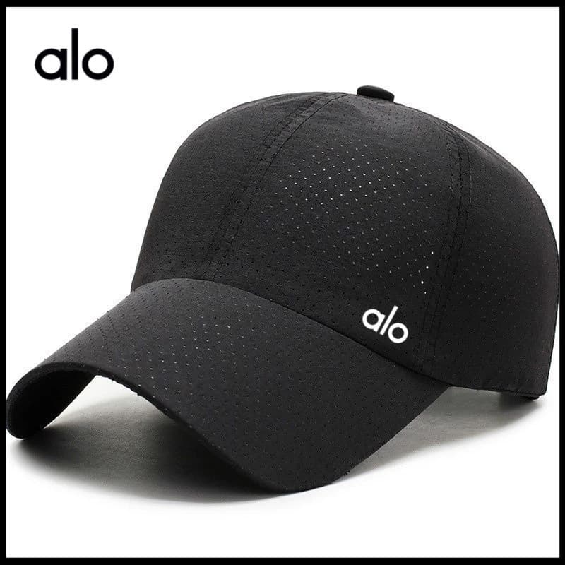 al0 Boné De Beisebol Chapéu De Sol Feminino Masculino Esportes Ao Ar Livre